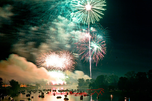 saginaw_fireworks-2008_25