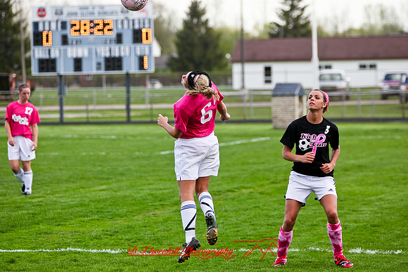 jghs-gs-western-2009_158.jpg