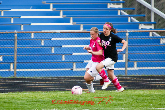 jghs-gs-western-2009_161.jpg