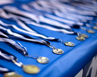 jghs-gs-banquet-2008_09.jpg