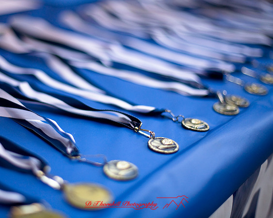 jghs-gs-banquet-2008_09.jpg