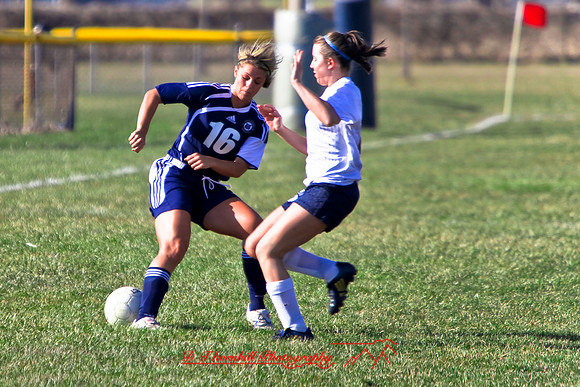 jghs-gs-garber-2009_44.jpg