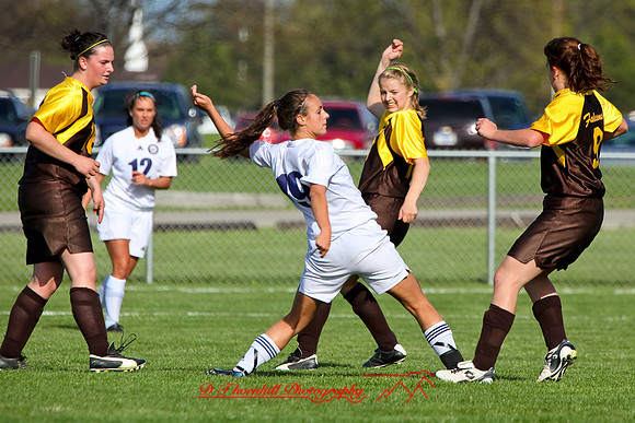jghs-gs-april-random-2010_05