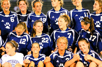 jghs-gs-team-photo-2007_01.jpg