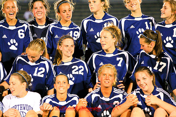 jghs-gs-team-photo-2007_01.jpg