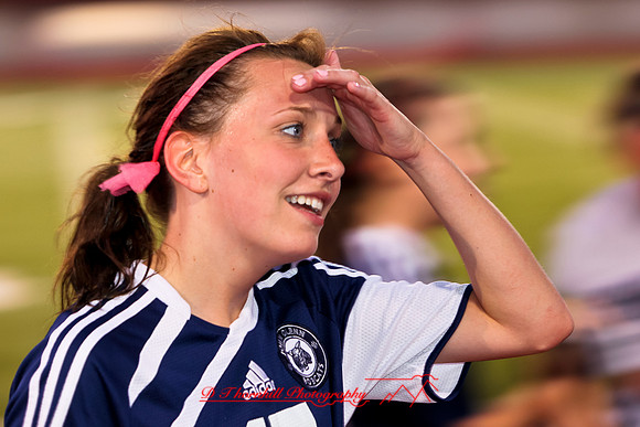jghs-js-random-may-2011-85