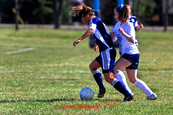 jghs-gs-garber-2009_10.jpg