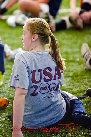 jghs-gs-kokomos-2009_50.jpg