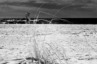 florida-2010-infrared-people_02-nik