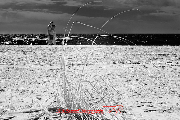 florida-2010-infrared-people_02-nik