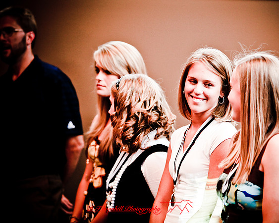 jghs-gs-banquet-2008_51.jpg