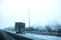 driving_007