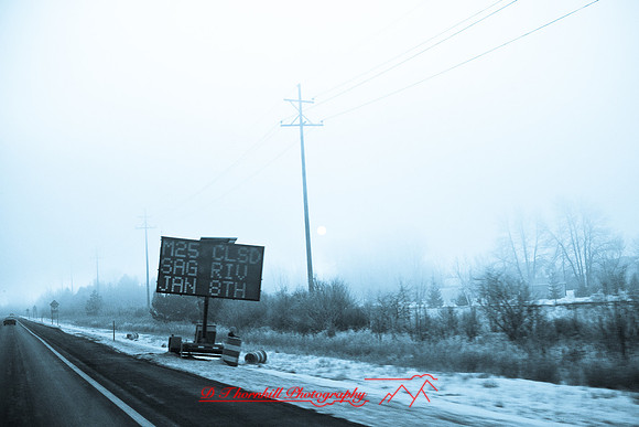 driving_007