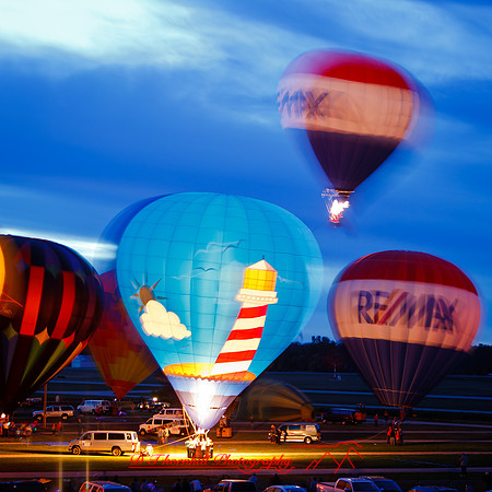 midland-balloon-2013-46