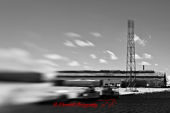 infrared-2009-bay-city_15.jpg