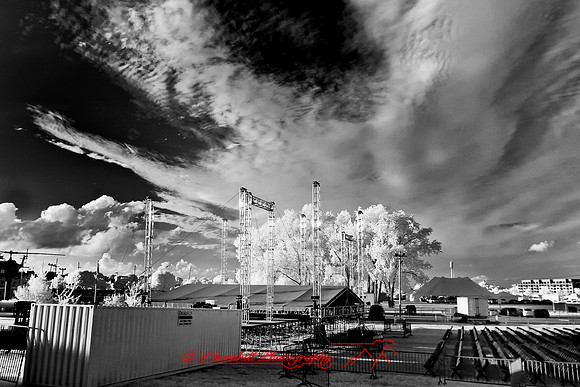 infrared-bay-city-2010-32-nik