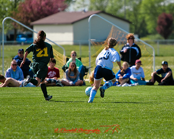 jghs-gs-midland_dow-2008_29.jpg