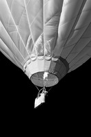 midland_balloon-2009-infrared_02.jpg