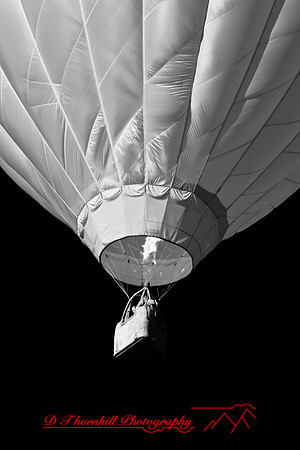 midland_balloon-2009-infrared_02.jpg