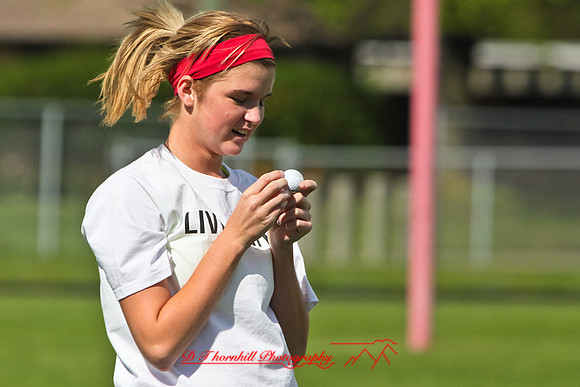 jghs-js-random-may-2011-62