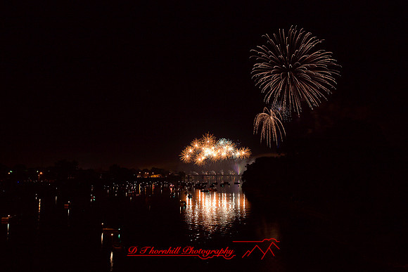 saginaw_fireworks_2007-33