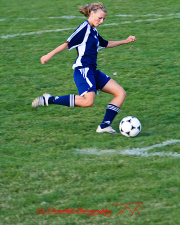jghs-gs-western-2008_37.jpg