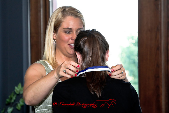 jghs-gs-banquet-2010_056