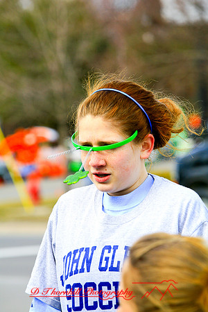 jghs-gs-parade-2007_033.jpg