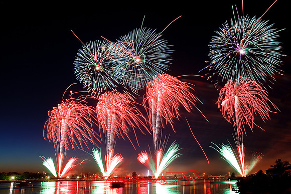 bay-city-fireworks-2010_27