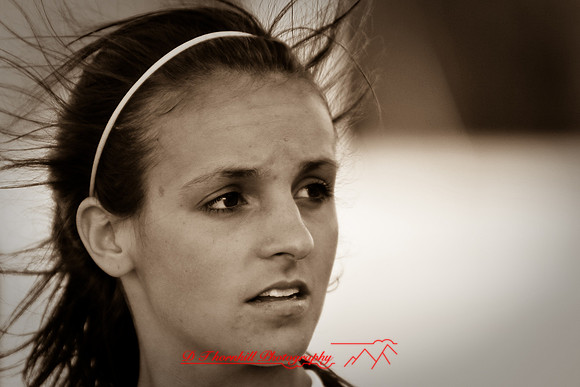 jghs-gs-random-2009_174.jpg