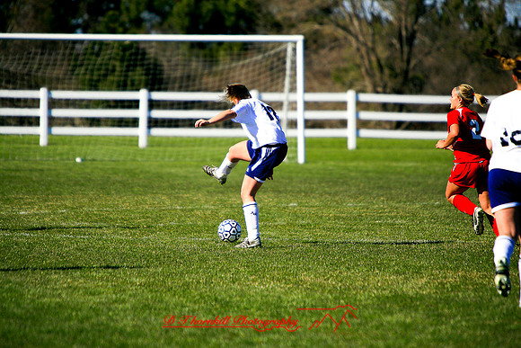 jghs-gs-shots-2007_033.jpg