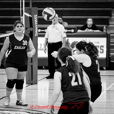 olivia vollyball 2021.10.13 - 001