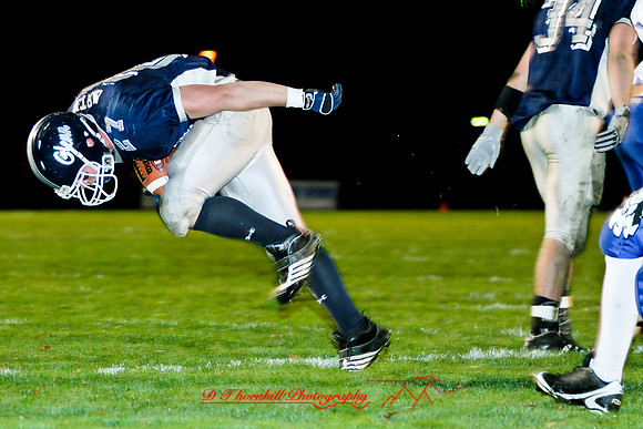 jghs-football-nouvel-2008_126