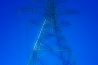 assorted-images-2010_001