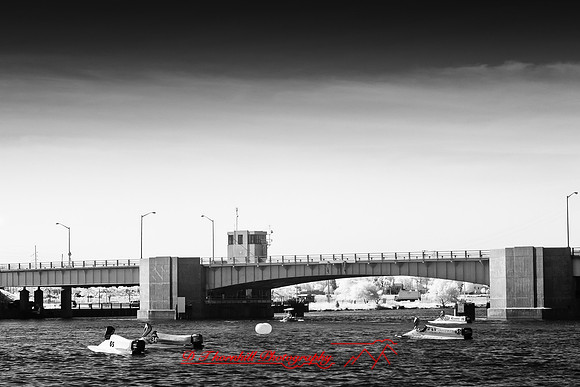 river-roar-2011-infrared-26