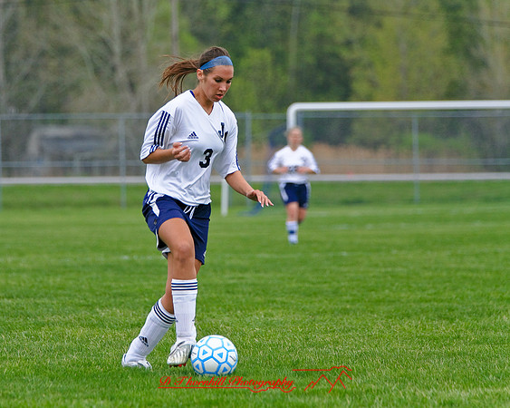 jghs-gs-ogemaw-2008_40.jpg