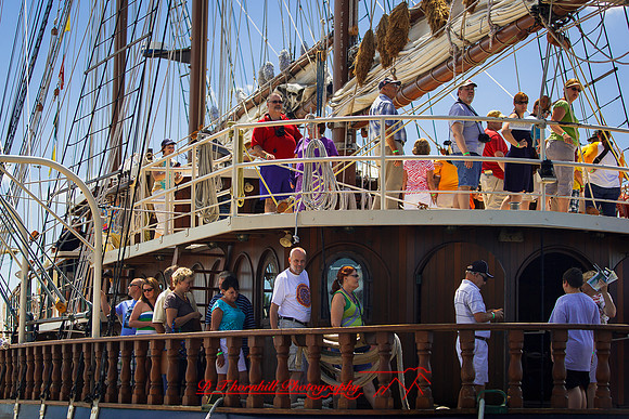 bay-city-tall-ships-2013-028