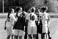 jghs-gs-ogemaw-2009_01.jpg