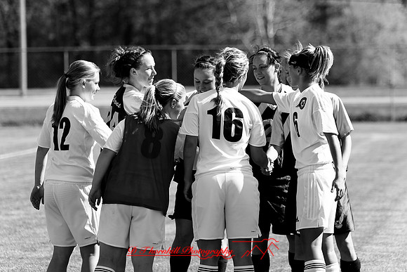 jghs-gs-ogemaw-2009_01.jpg