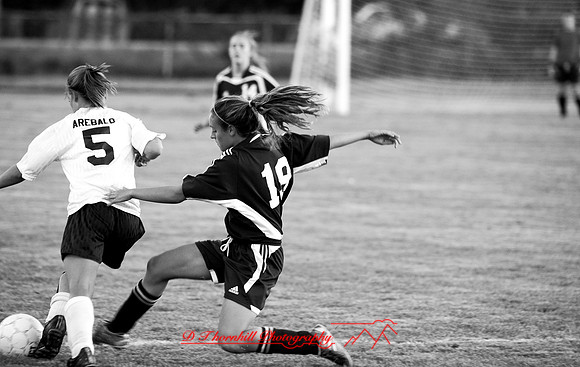 jghs-gs-garber-2007_55.jpg