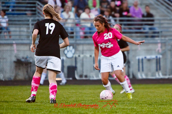 jghs-gs-western-2009_233.jpg
