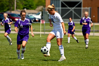 jghs-gs-avondale-2009_11.jpg