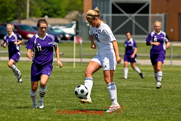 jghs-gs-avondale-2009_11.jpg