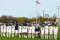 jghs-js-random-may-2011-02