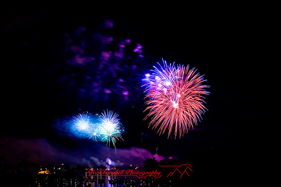 saginaw_fireworks-2008_09