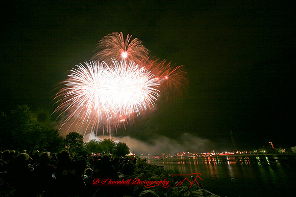 bc-fireworks-2007-28