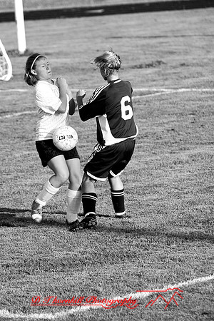 jghs-gs-garber-2007_16.jpg