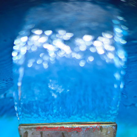 assorted-images_2013-022
