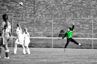 jghs-gs-random-2009_081.jpg