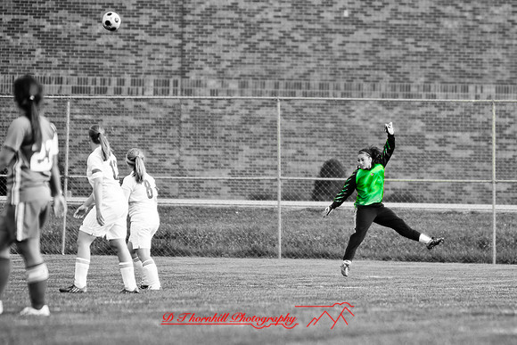 jghs-gs-random-2009_081.jpg